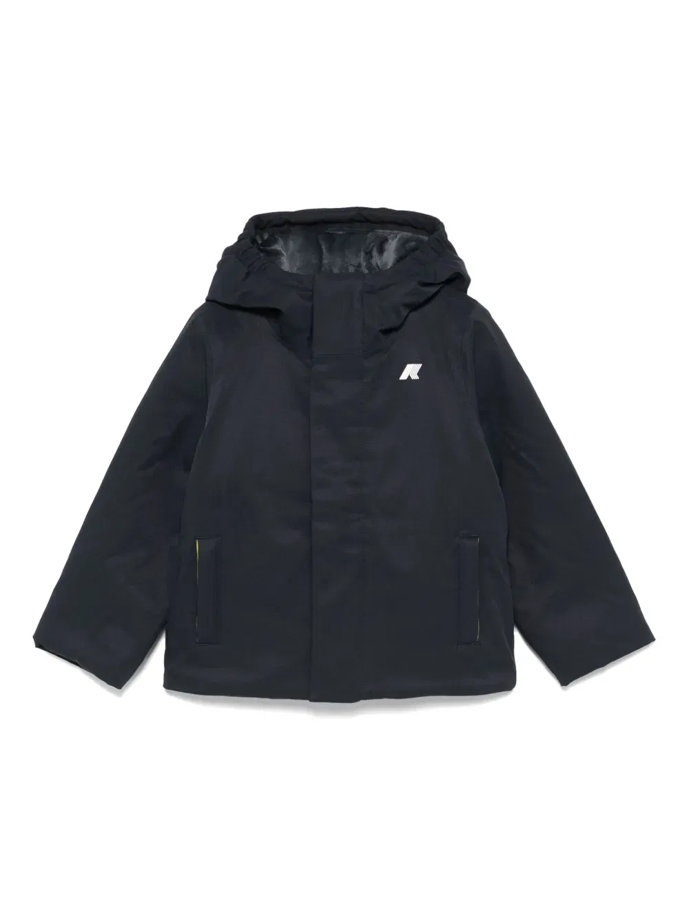 K Way jacket