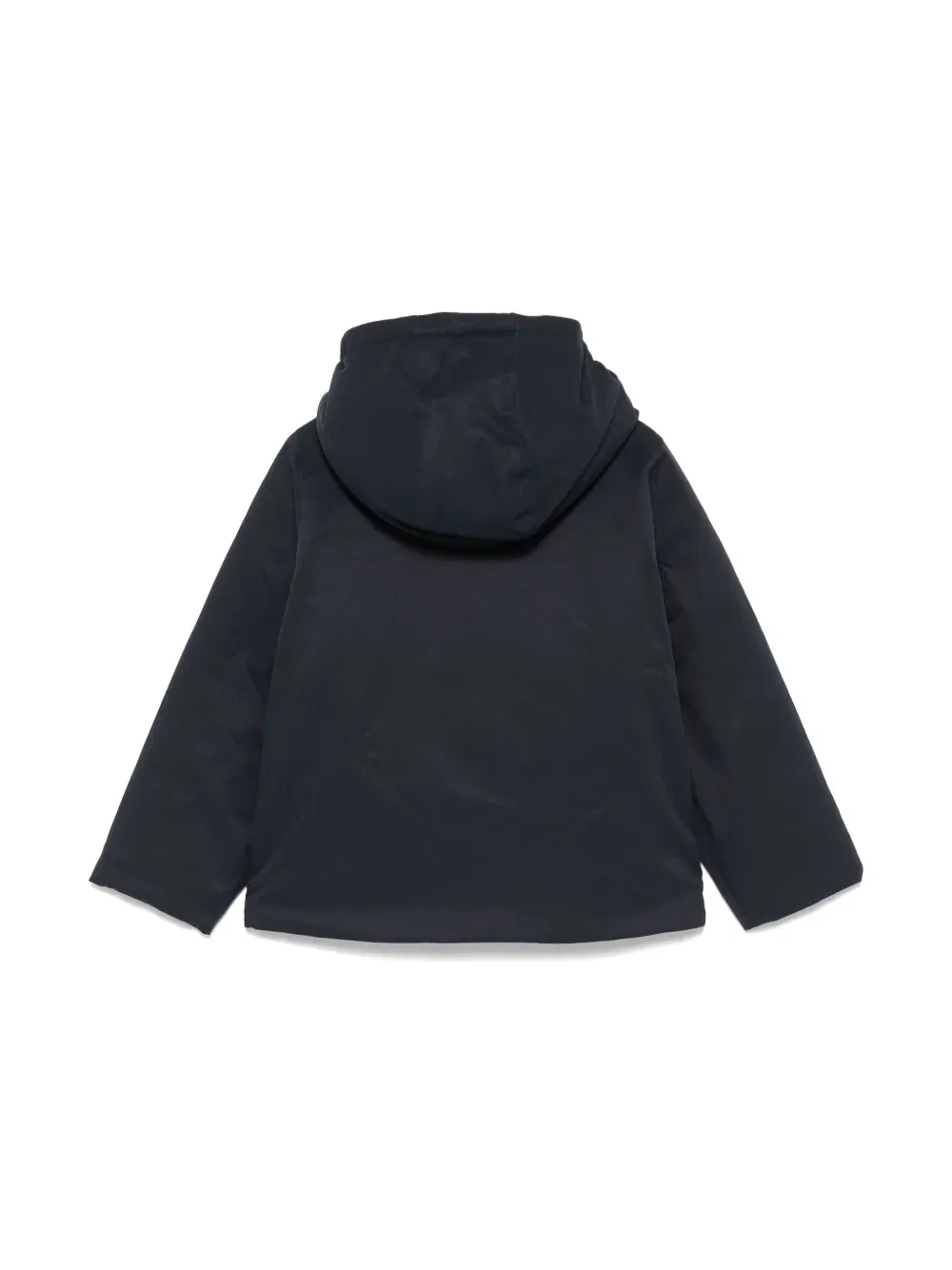 K Way jacket