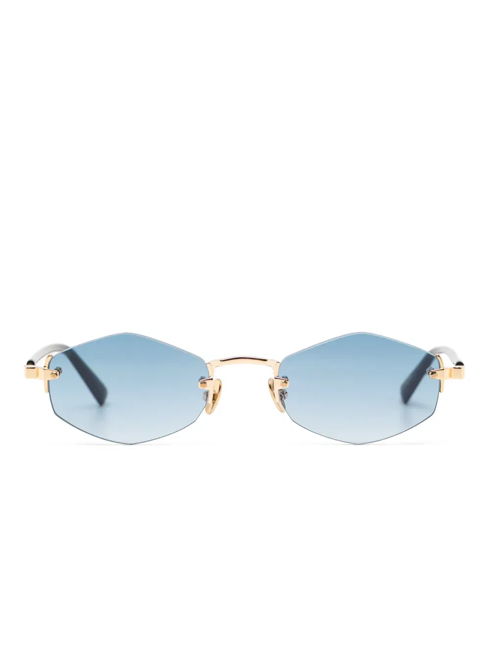 Lunar sunglasses