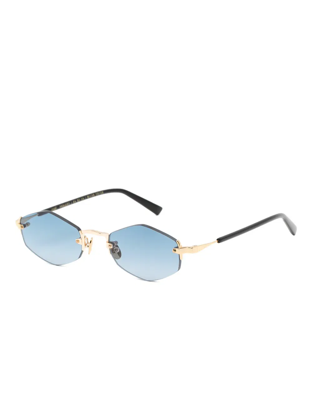 Lunar sunglasses