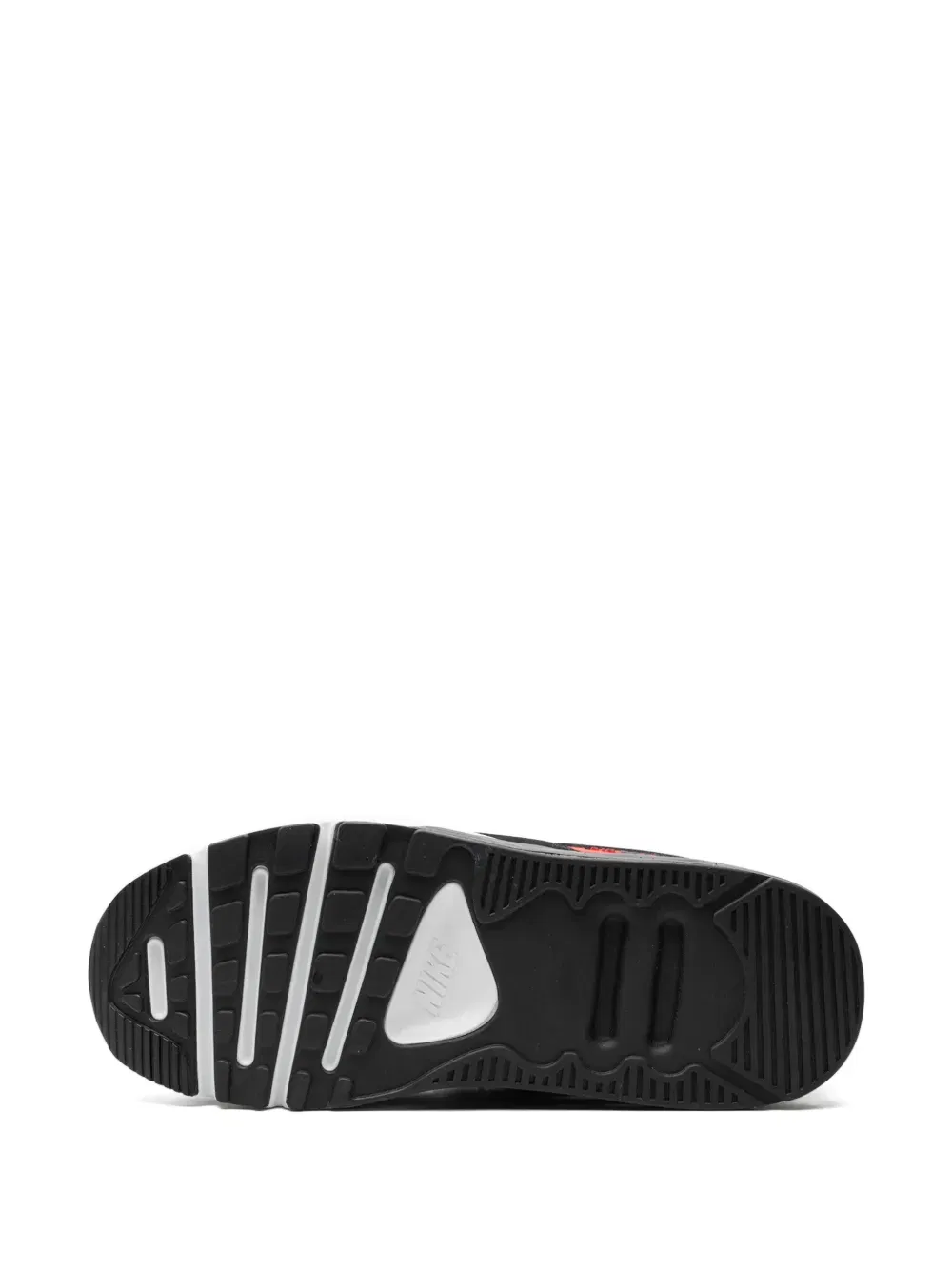 Air Max 90 LV8 "Infrared" sneakers