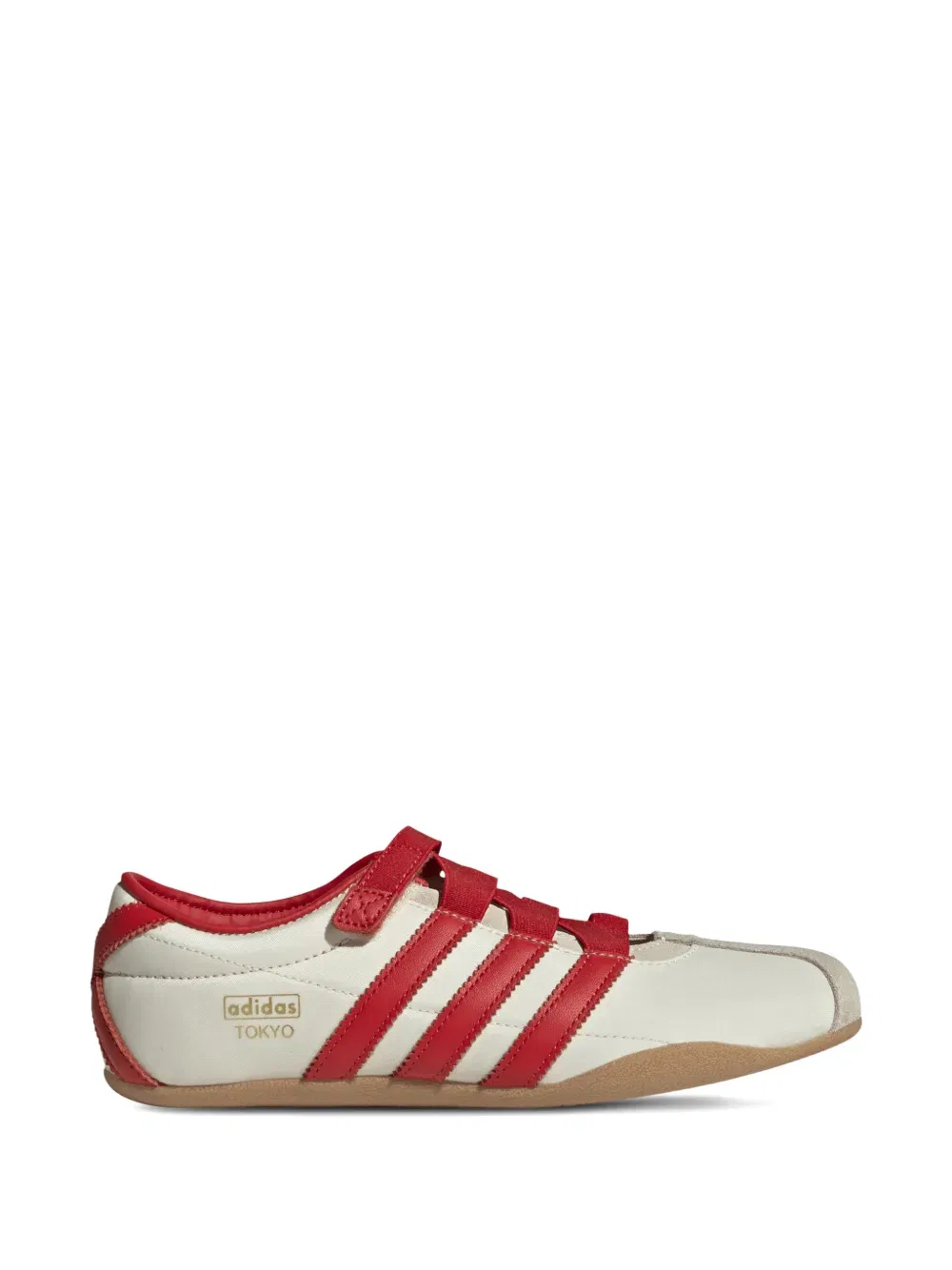 TOKYO MJ sneakers