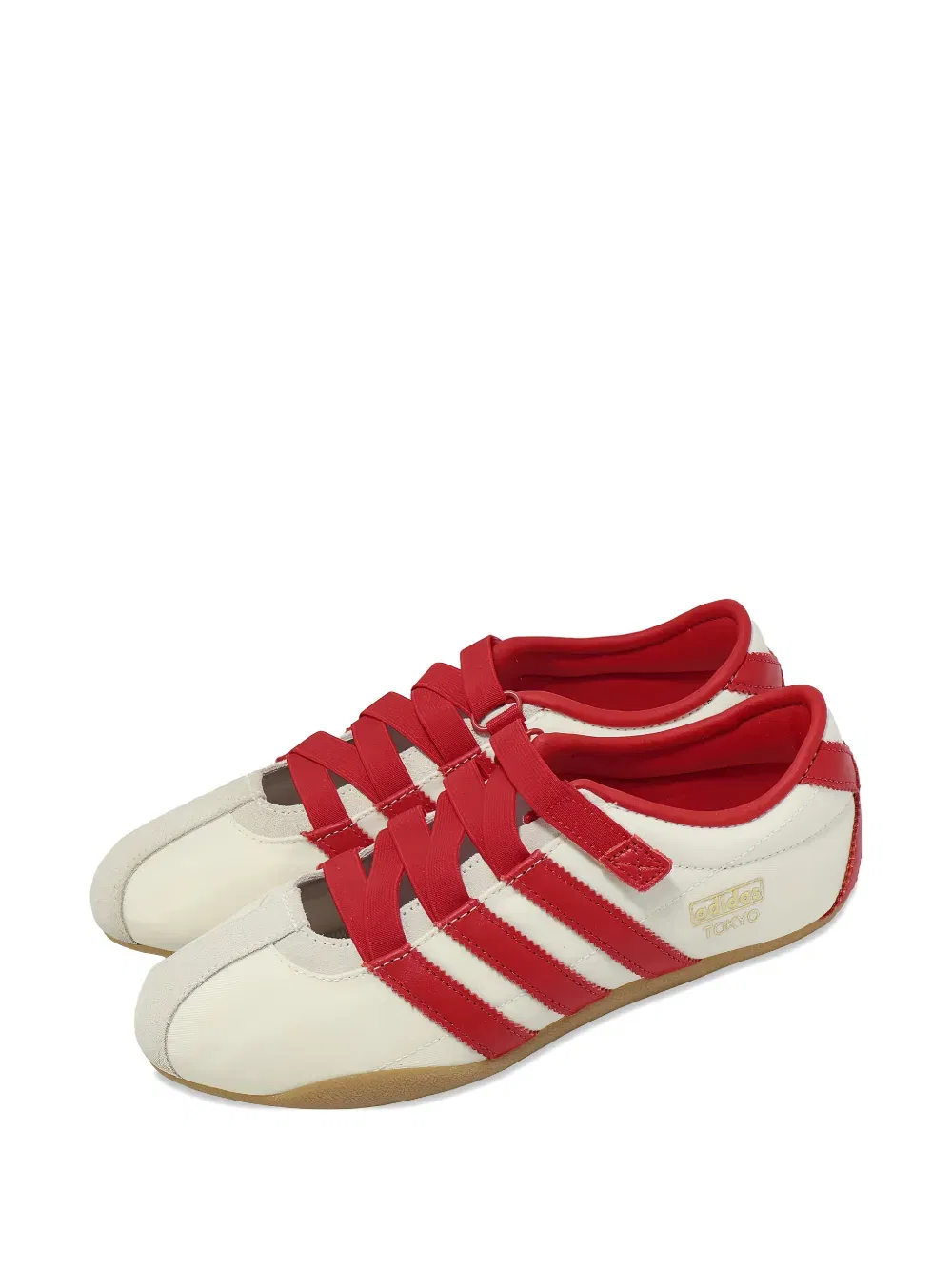 TOKYO MJ sneakers