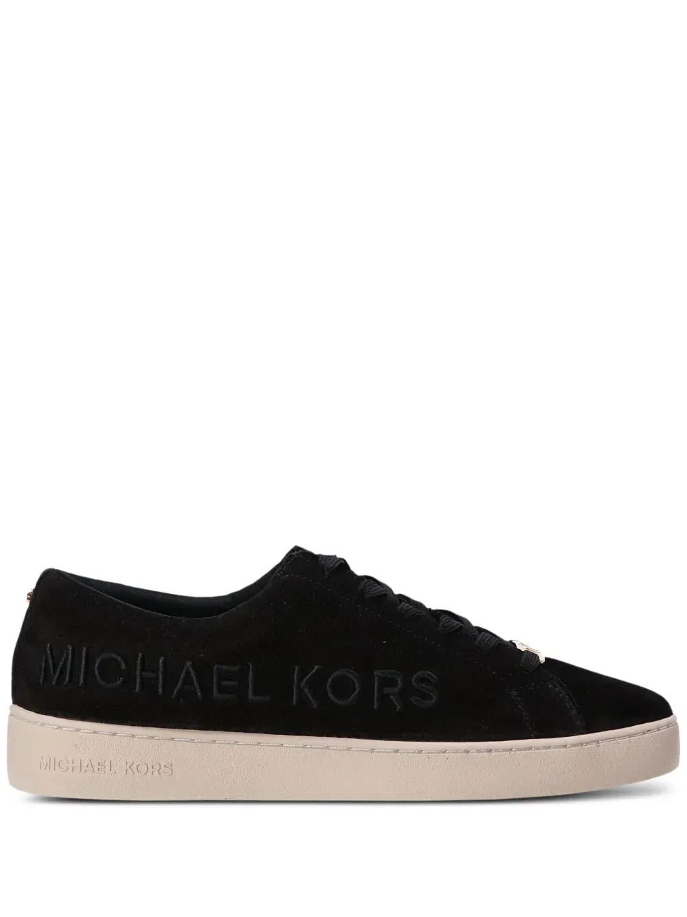Keaton sneakers