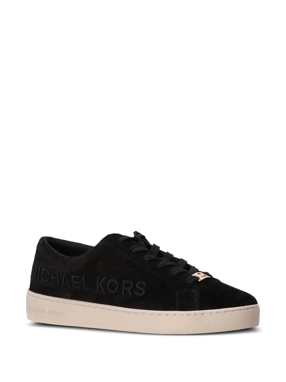 Keaton sneakers