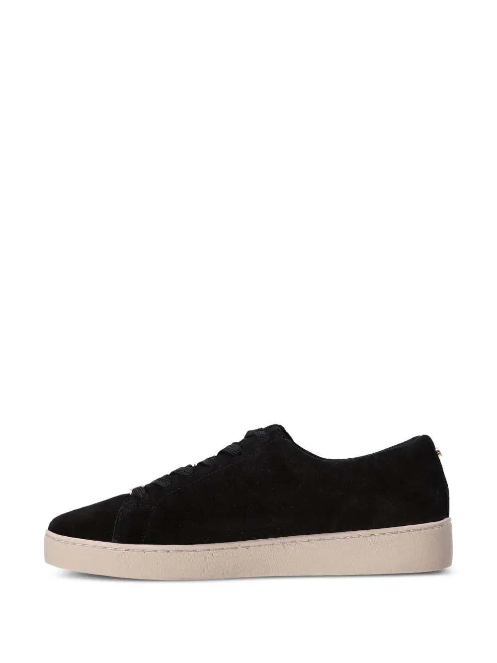 Keaton sneakers