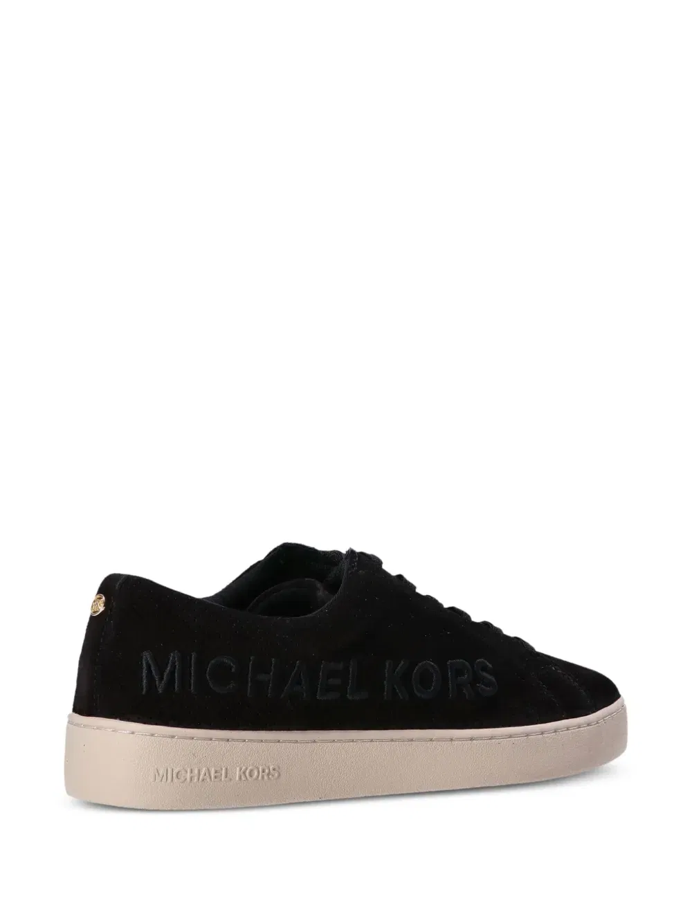 Keaton sneakers