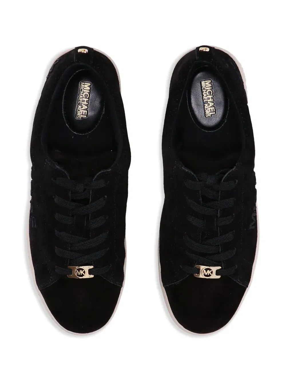 Keaton sneakers