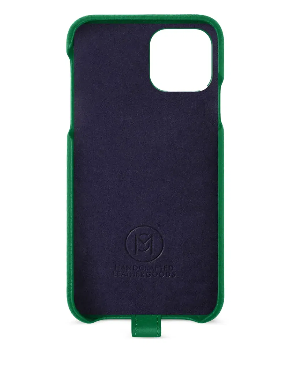 Sling Phone Case (iPhone 14)