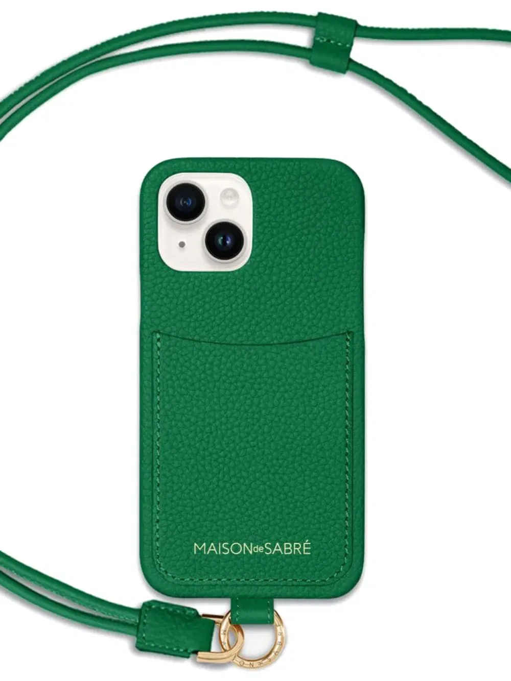 Sling Phone Case (iPhone 14)