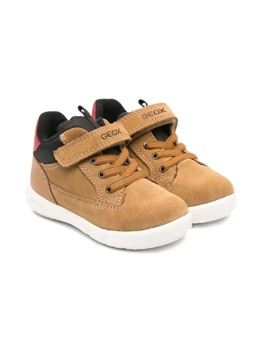 Hyroo sneakers