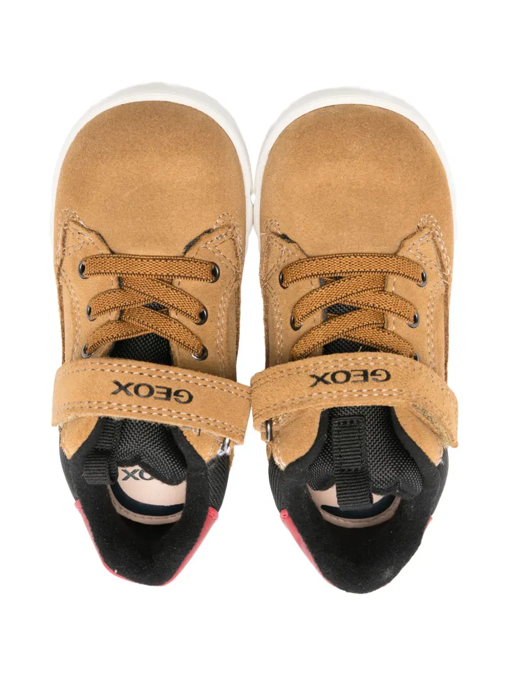 Hyroo sneakers