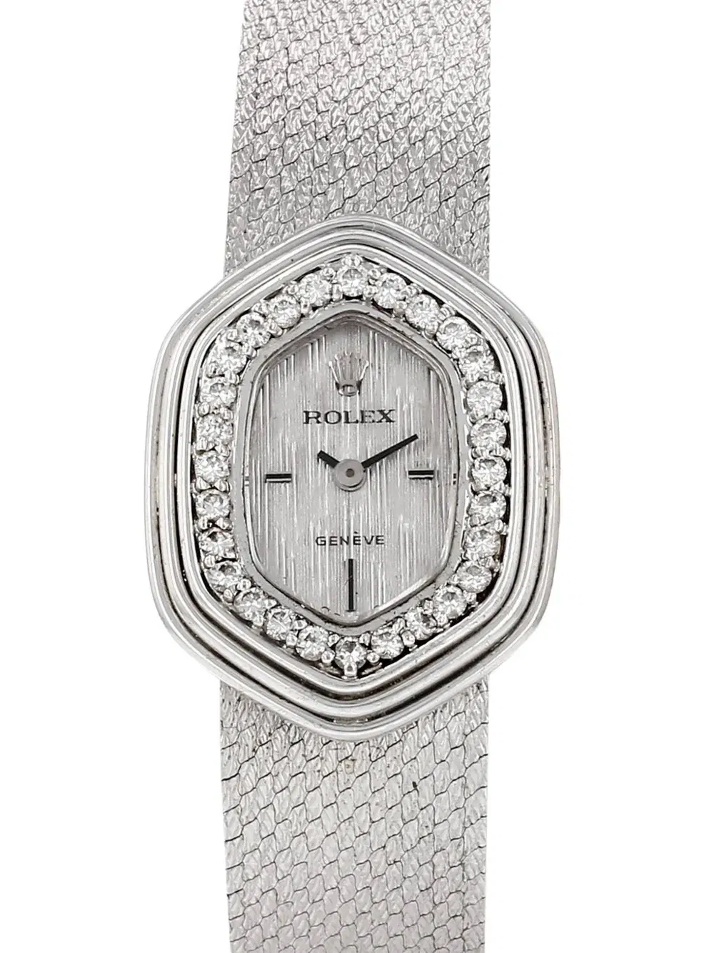 1960 Vintage 28mm watch