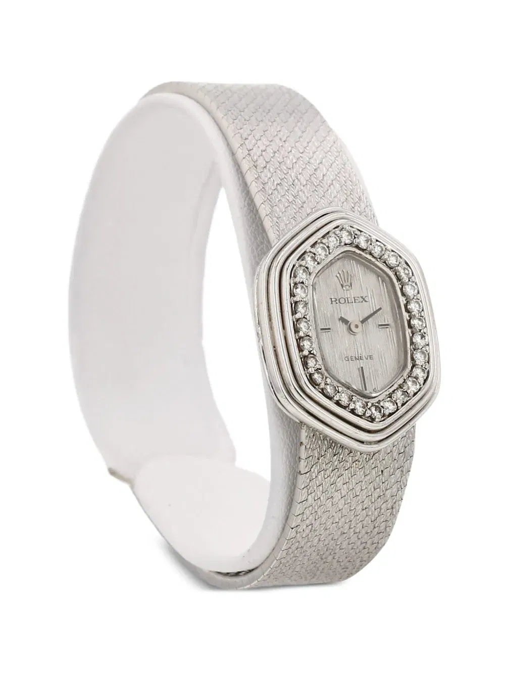 1960 Vintage 28mm watch