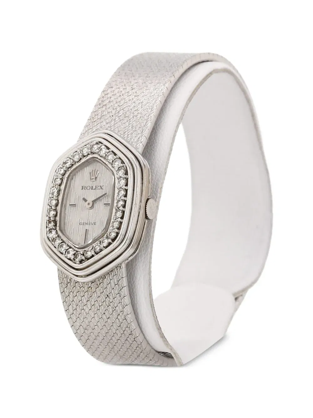 1960 Vintage 28mm watch