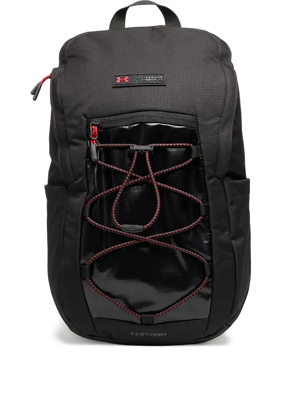 Summit Trail backpack