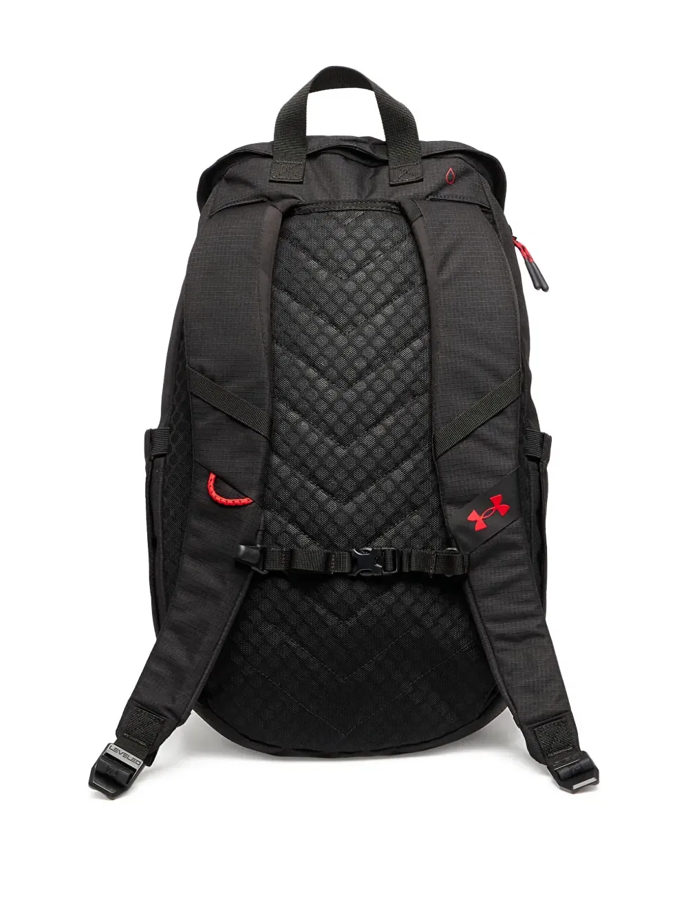 Summit Trail backpack