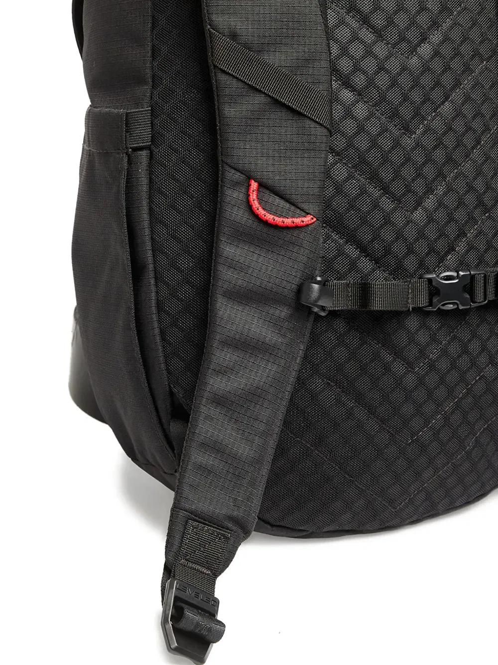Summit Trail backpack