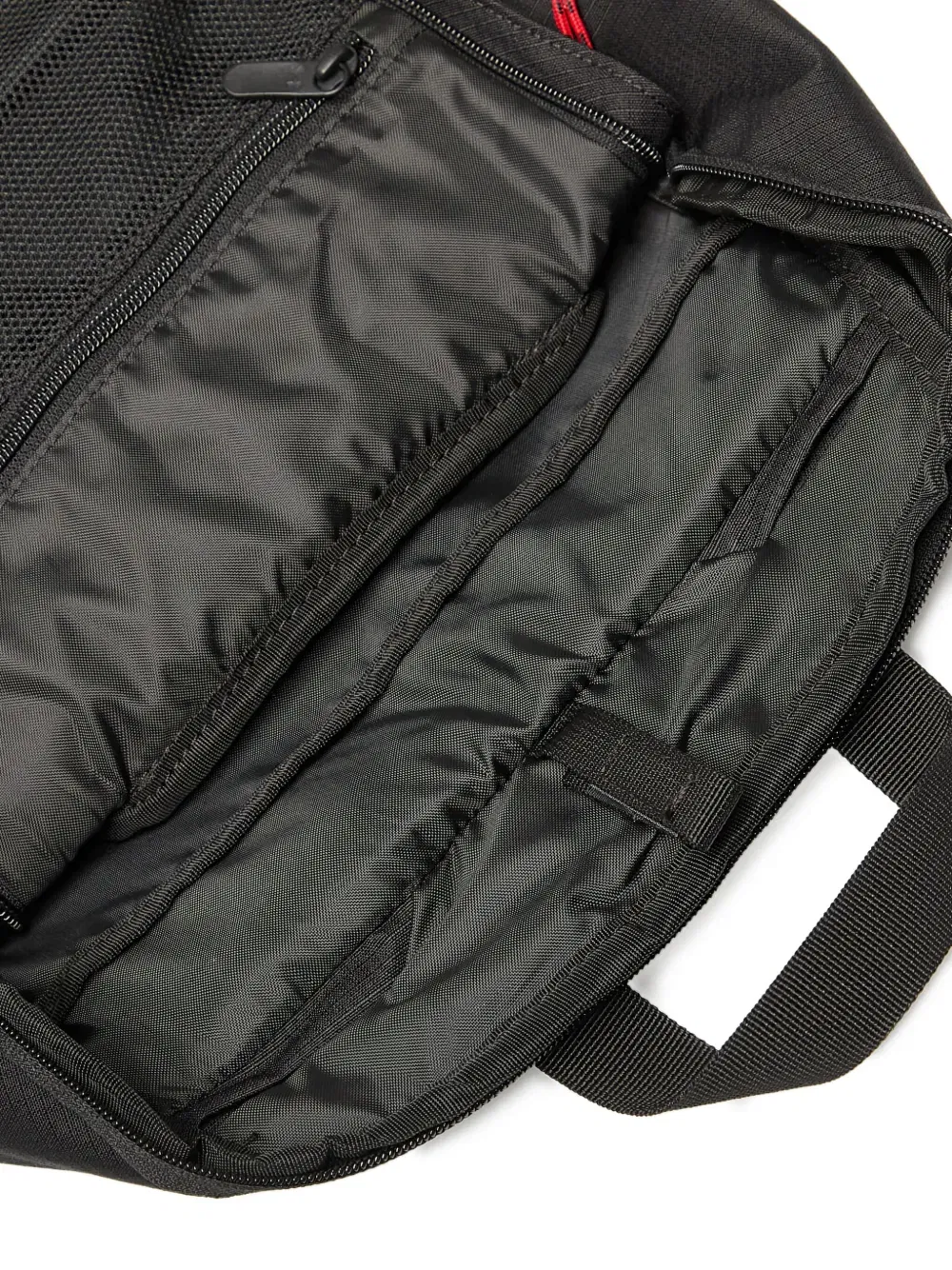 Summit Trail backpack