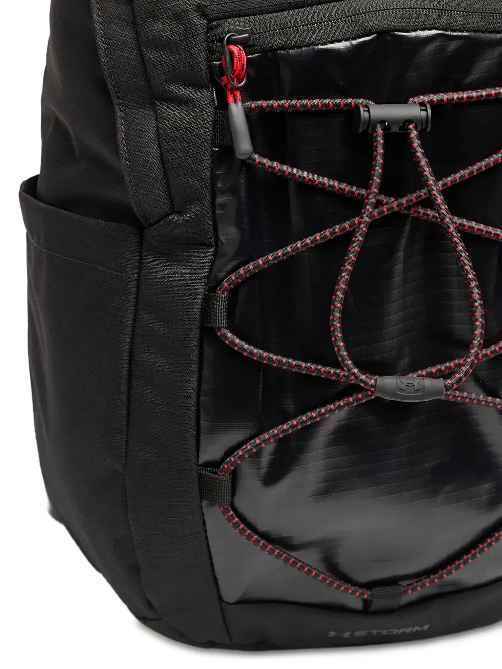 Summit Trail backpack