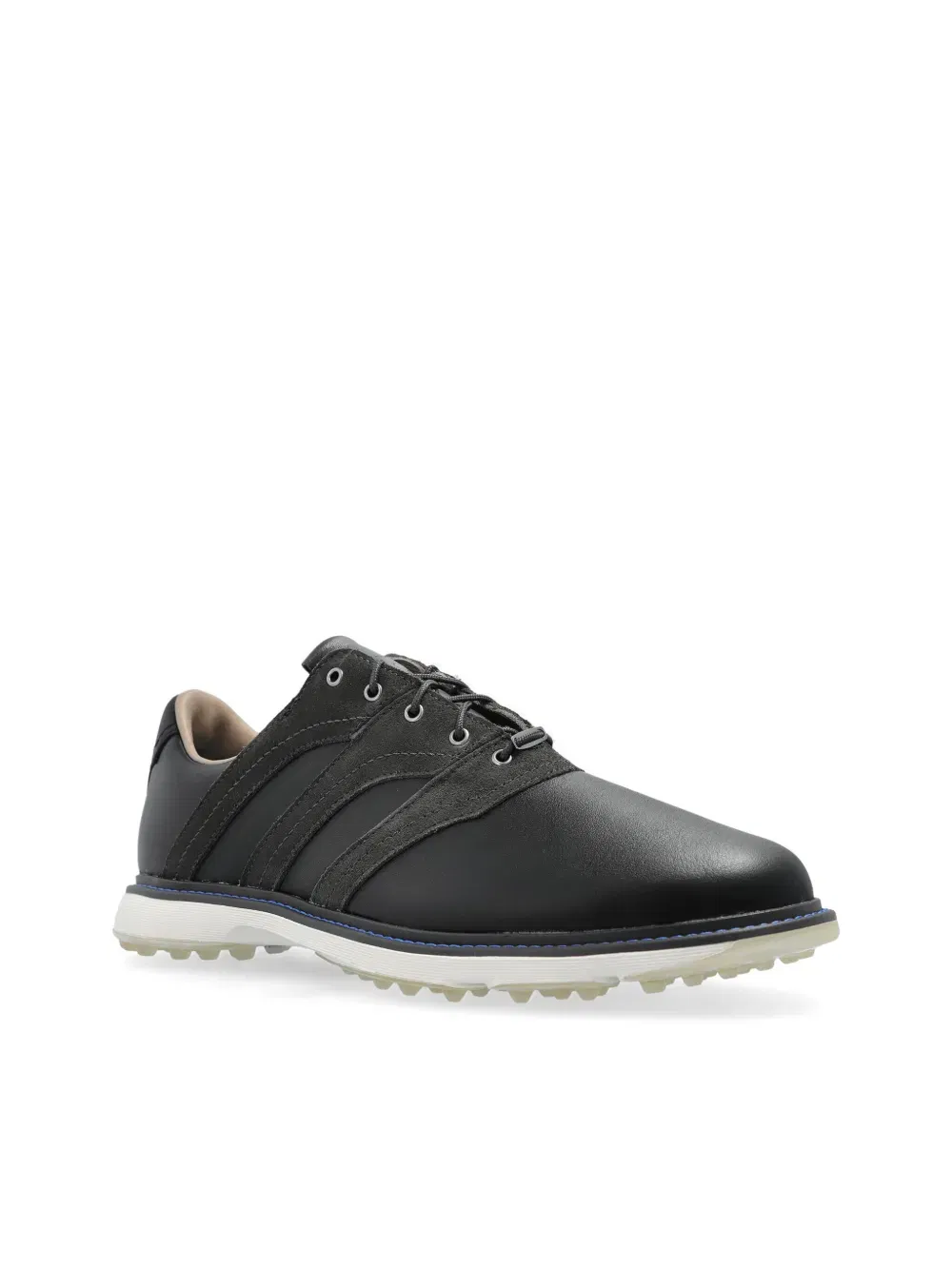 MC Z-Traxion Spikeless Golf Rolling Links