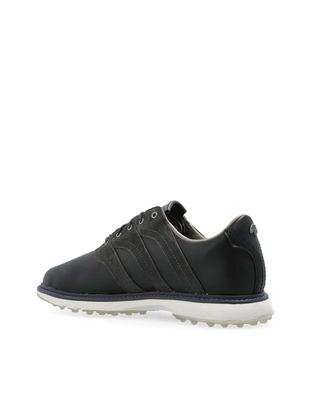 MC Z-Traxion Spikeless Golf Rolling Links