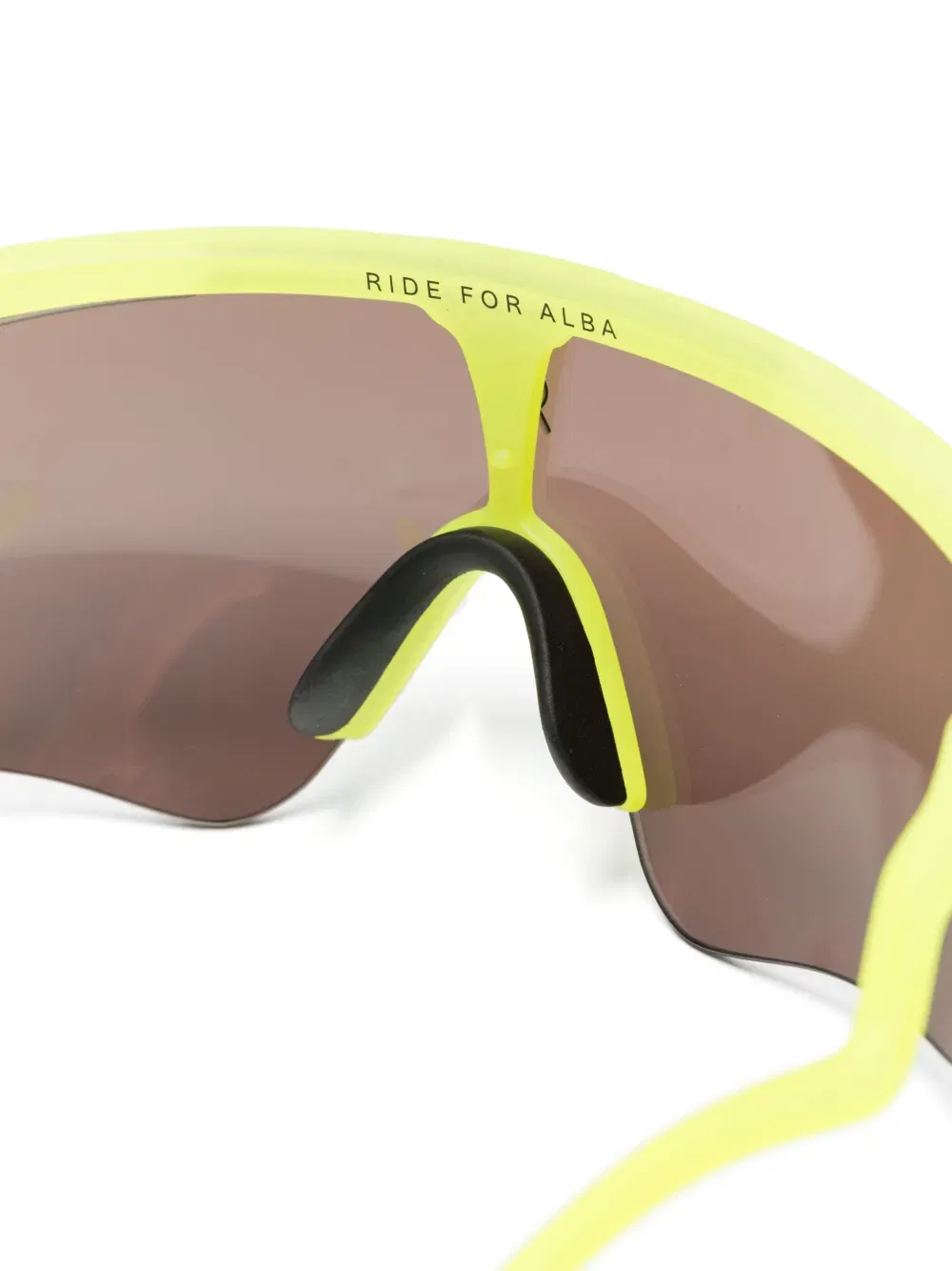 Delta Sunglasses
