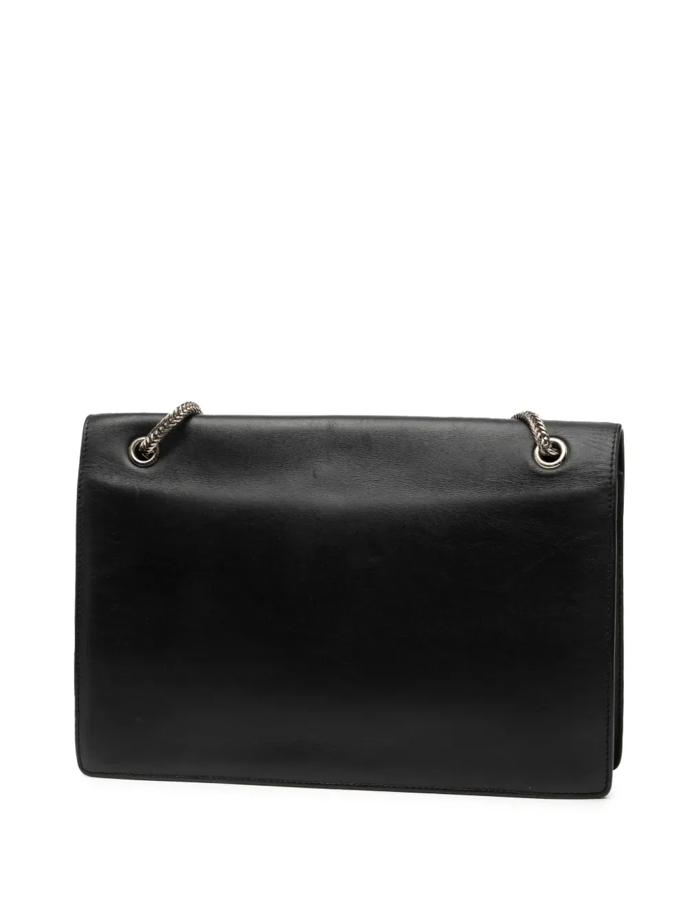 2013-2025 Medium Studded Leather Betty shoulder bag