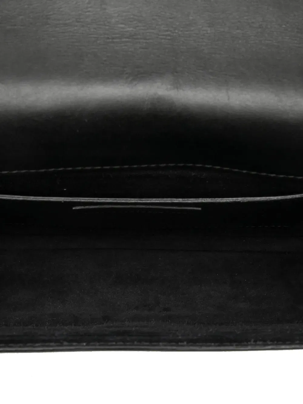 2013-2025 Medium Studded Leather Betty shoulder bag