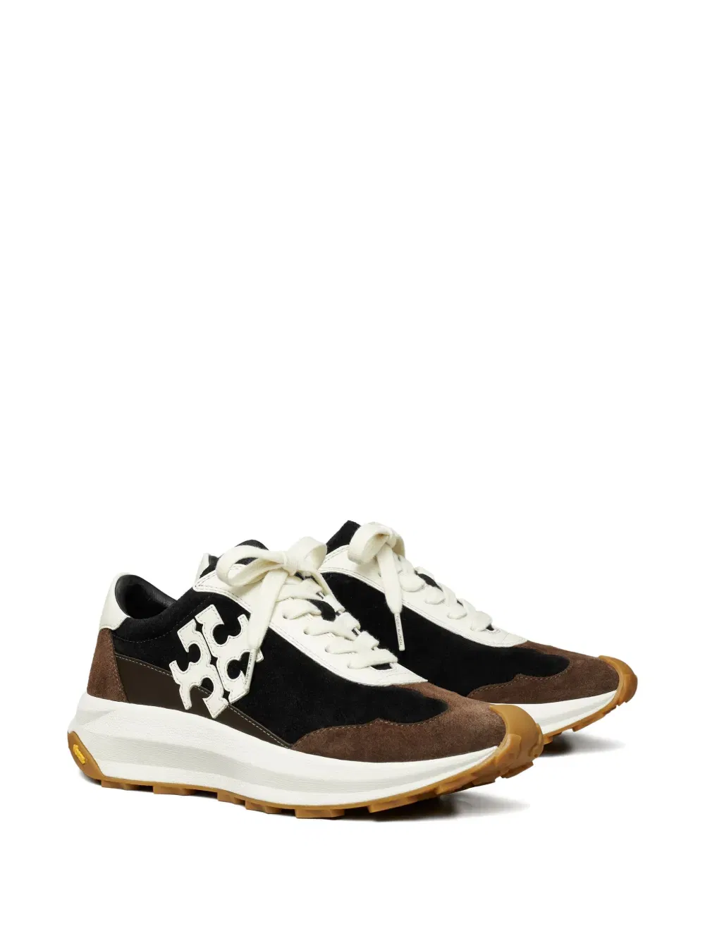 Tory sneakers 