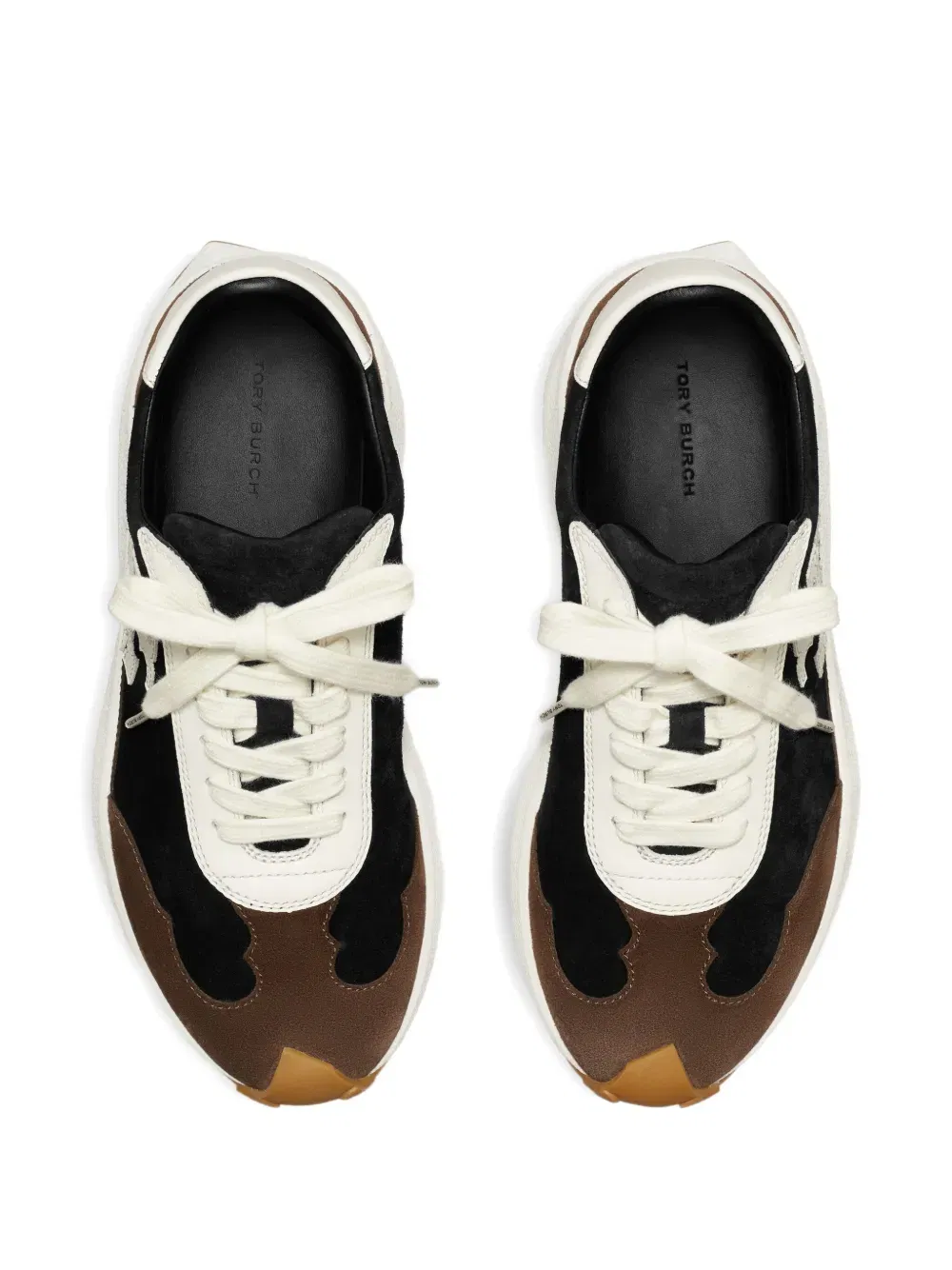 Tory sneakers 