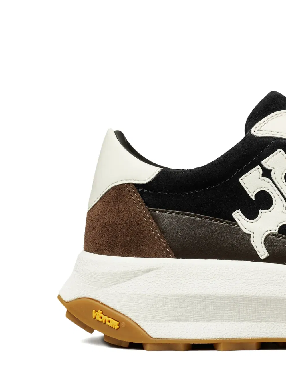 Tory sneakers 