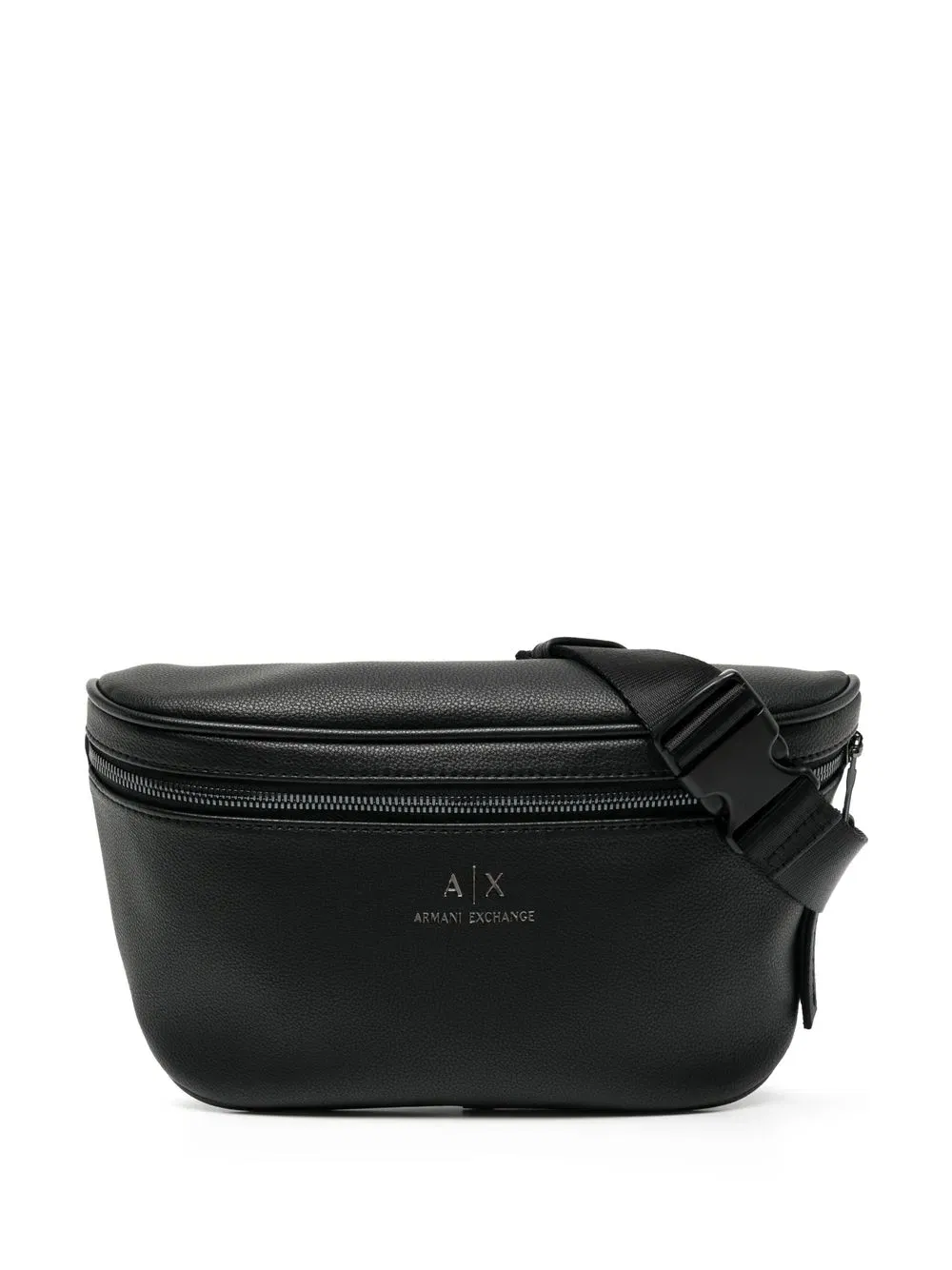 ax man belt bag