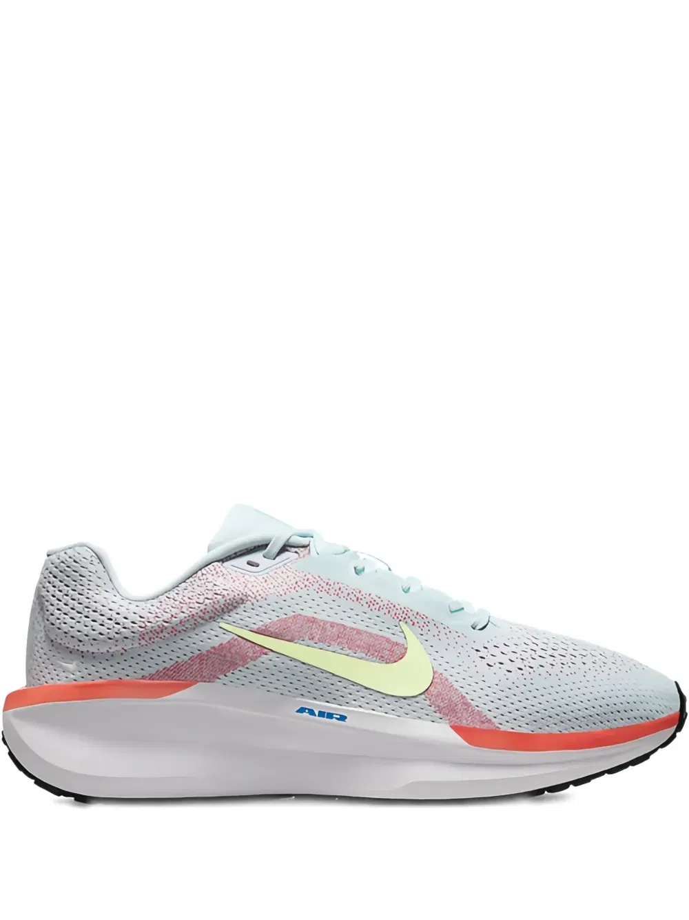 Winflo 11 trainers