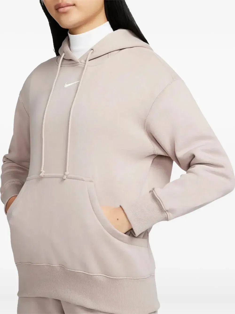 Phoenix Hoodie
