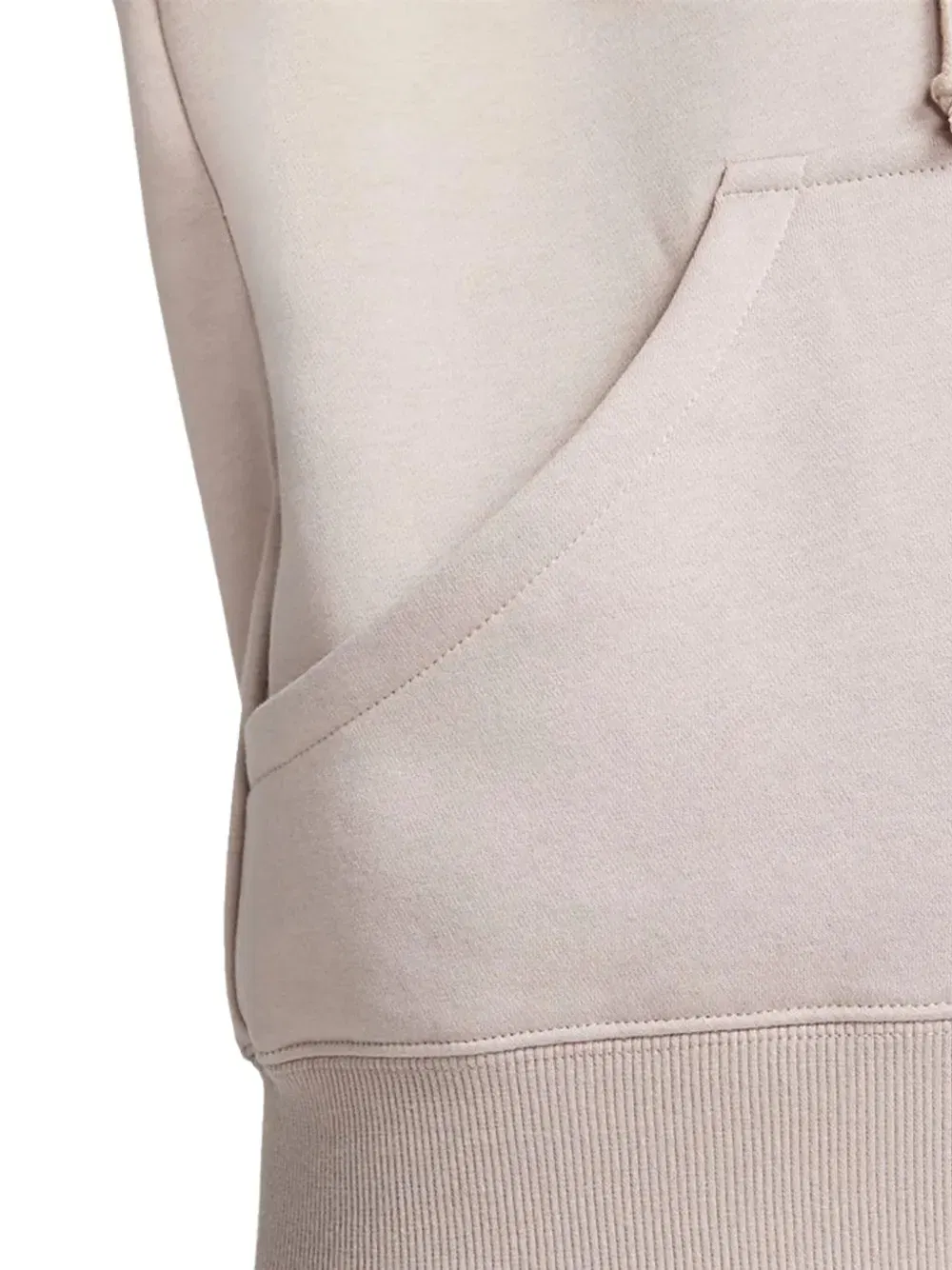 Phoenix Hoodie