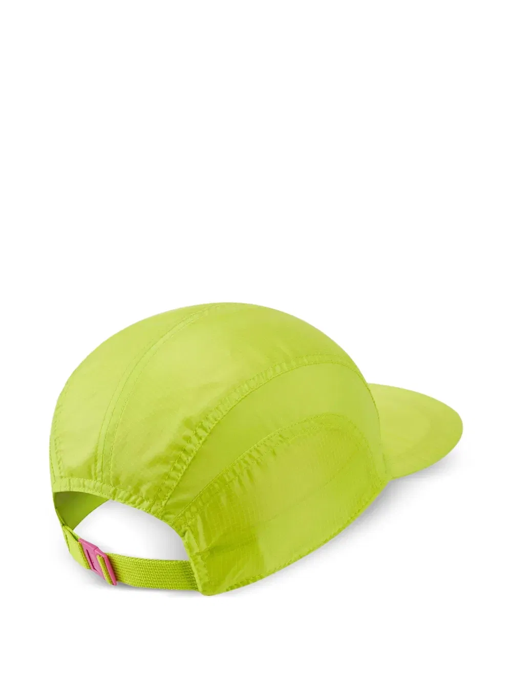 Engineered AW84 cap