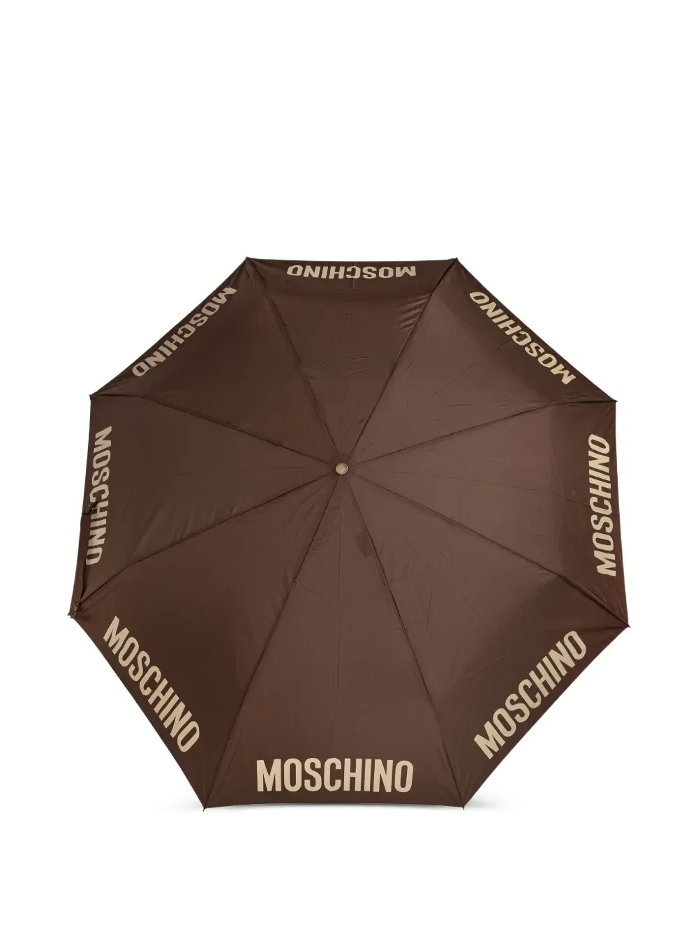 logo umbrella