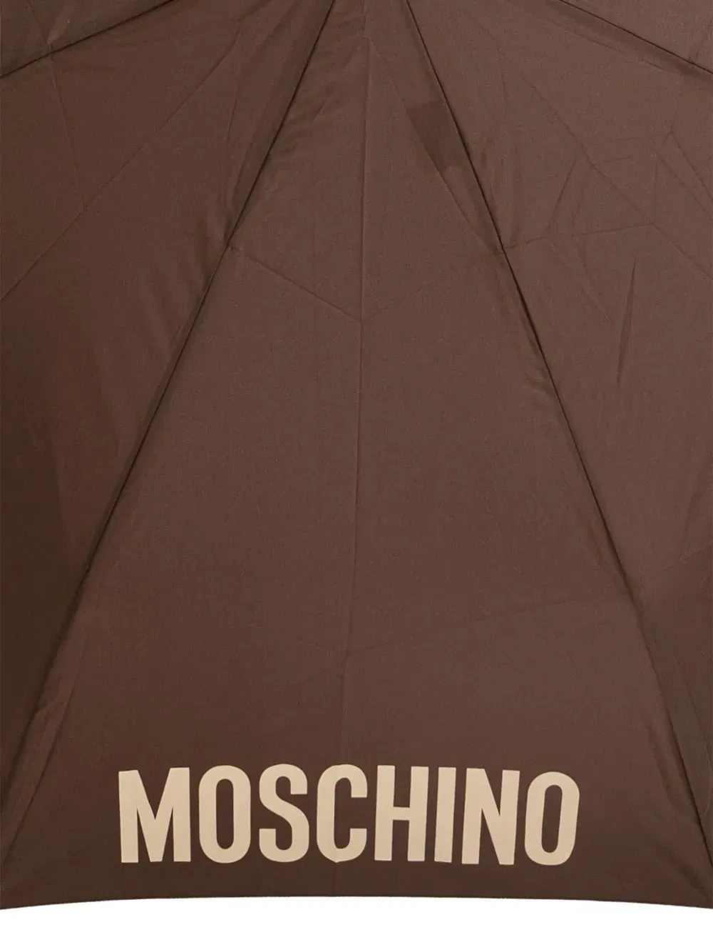 logo umbrella