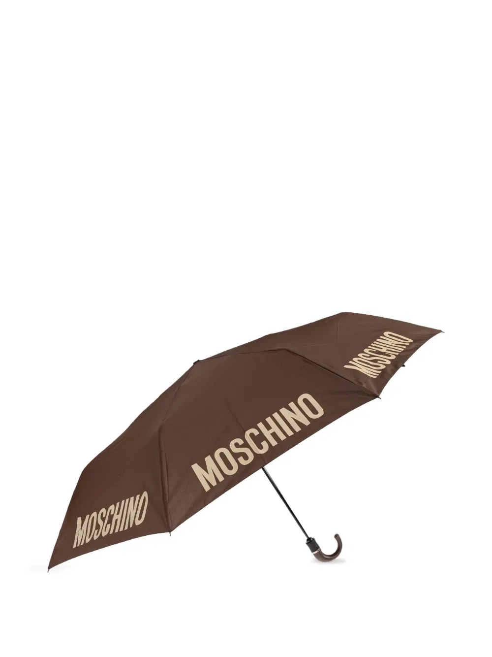 logo umbrella