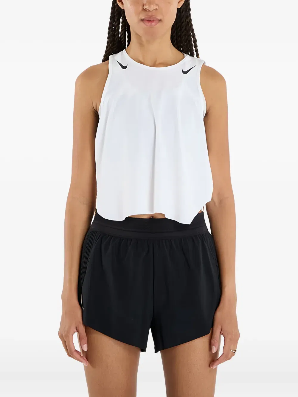 Aeroswift tank top