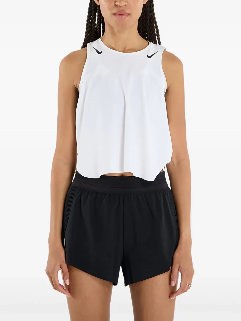 Aeroswift tank top
