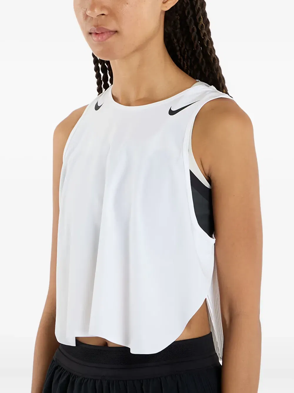 Aeroswift tank top