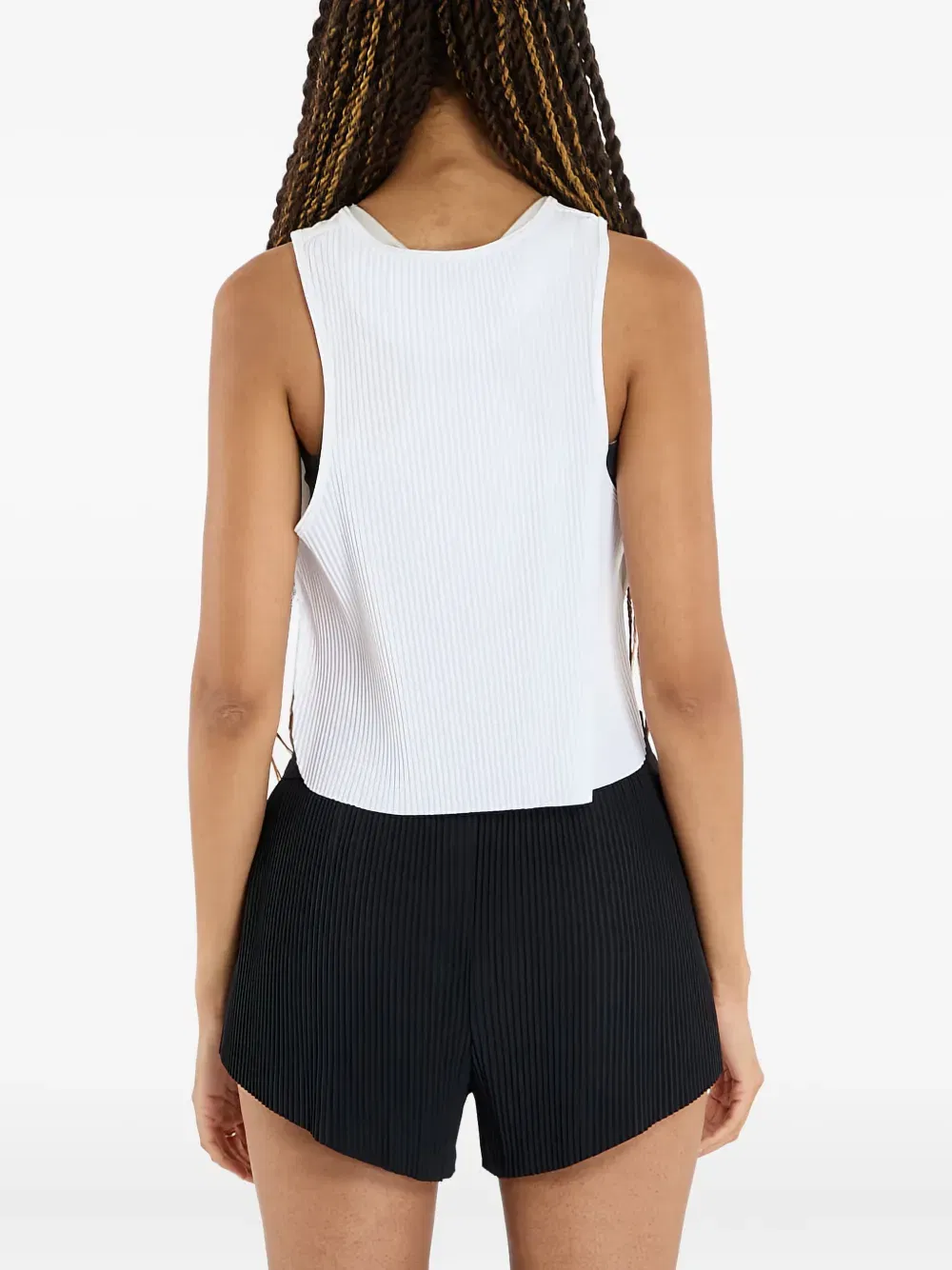 Aeroswift tank top