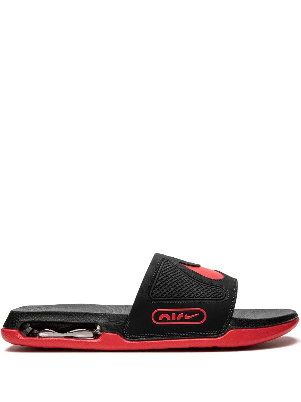 Air Max Cirro slides