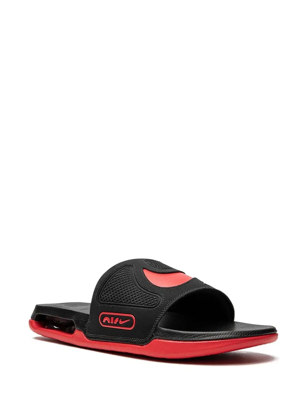 Air Max Cirro slides