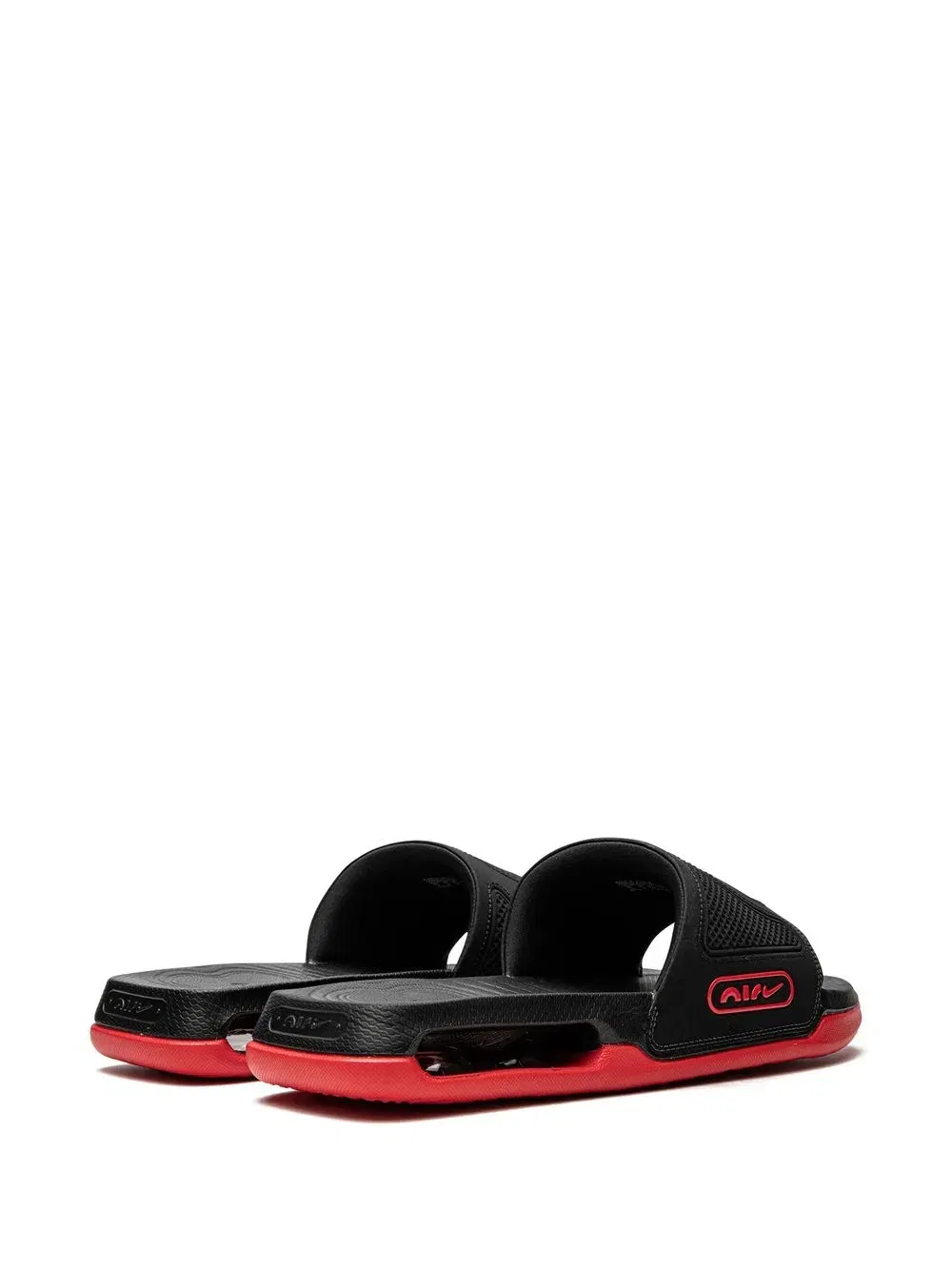 Air Max Cirro slides