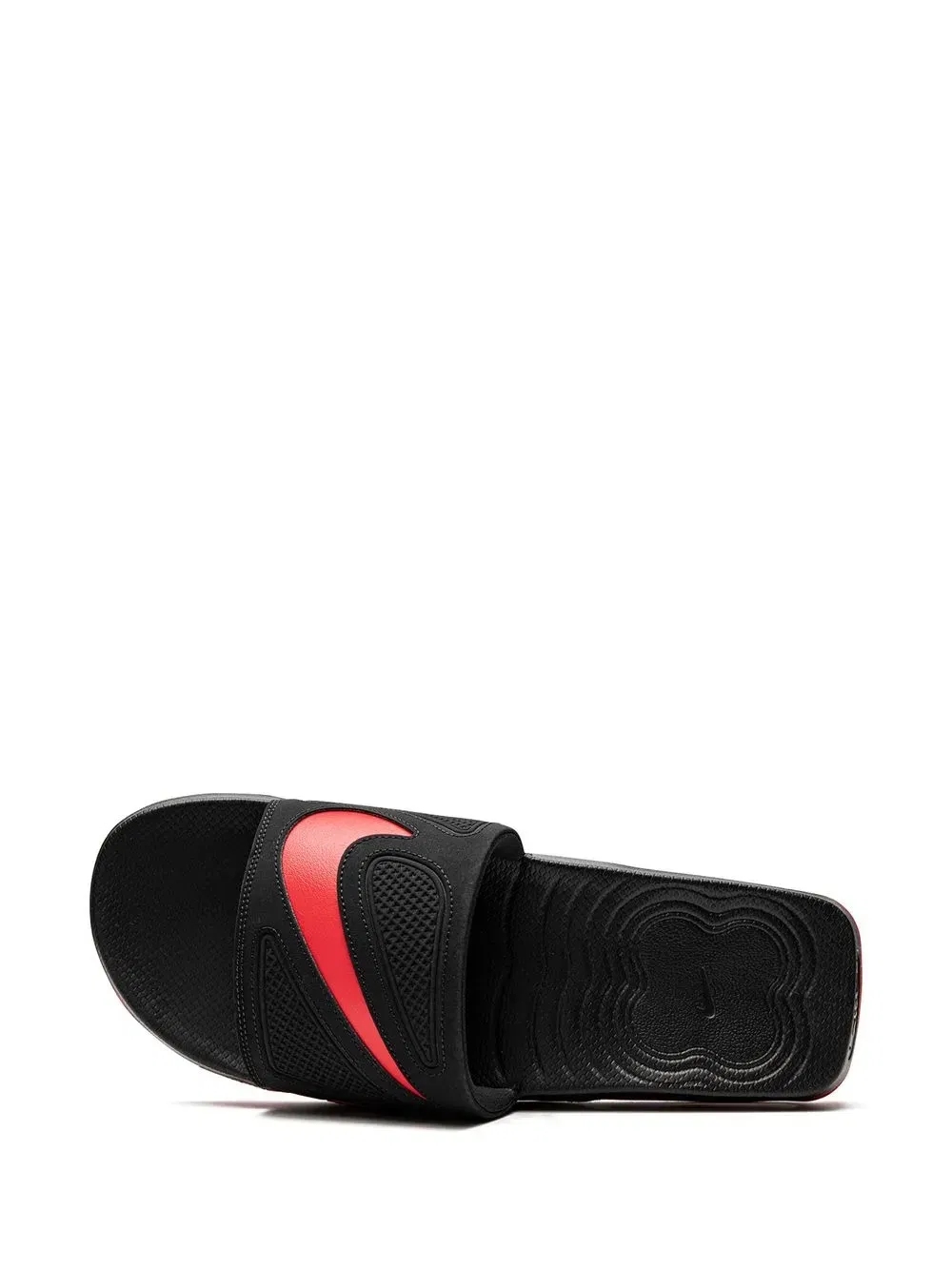 Air Max Cirro slides