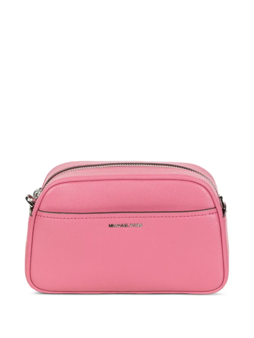 zip clutch bag