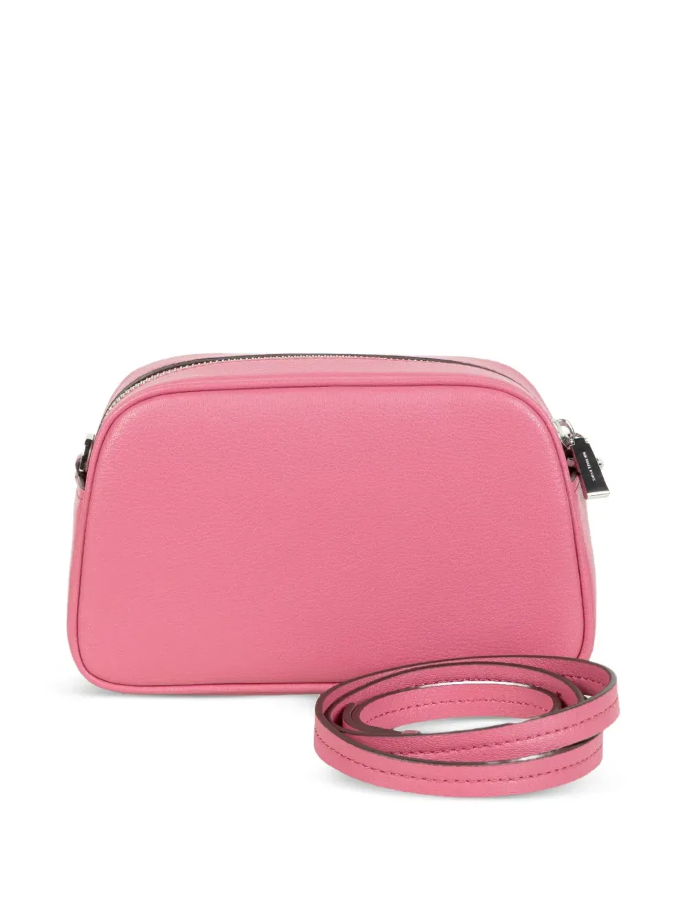 zip clutch bag